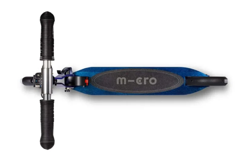MICRO SPRITE LED Scooter