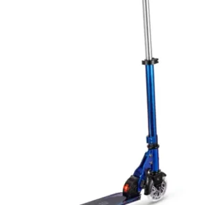 MICRO SPRITE LED Scooter