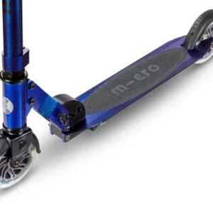 MICRO SPRITE LED Scooter