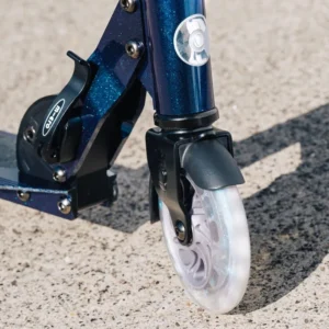 MICRO SPRITE LED Scooter