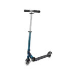 MICRO SPRITE LED Scooter