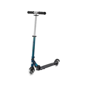 MICRO SPRITE LED Scooter