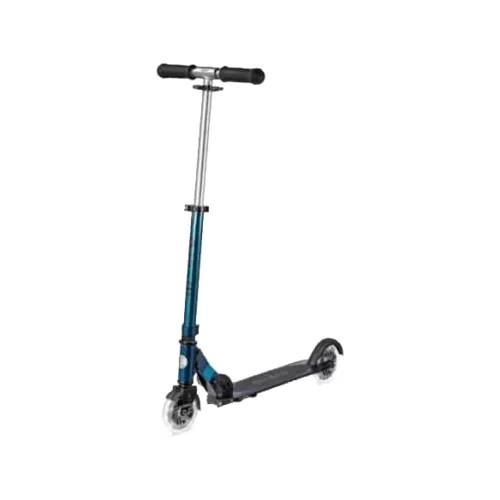 MICRO SPRITE LED Scooter