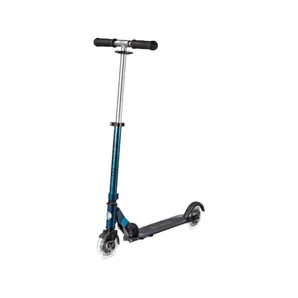 MICRO SPRITE LED Scooter