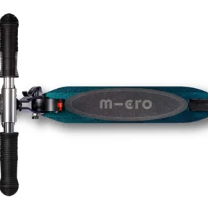 MICRO SPRITE LED Scooter