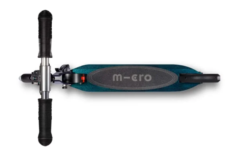 MICRO SPRITE LED Scooter