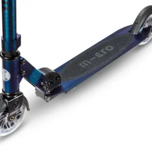 MICRO SPRITE LED Scooter
