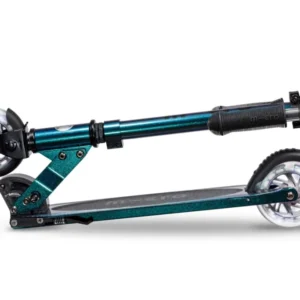 MICRO SPRITE LED Scooter
