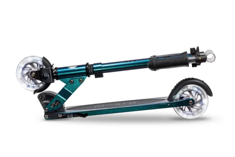 MICRO SPRITE LED Scooter