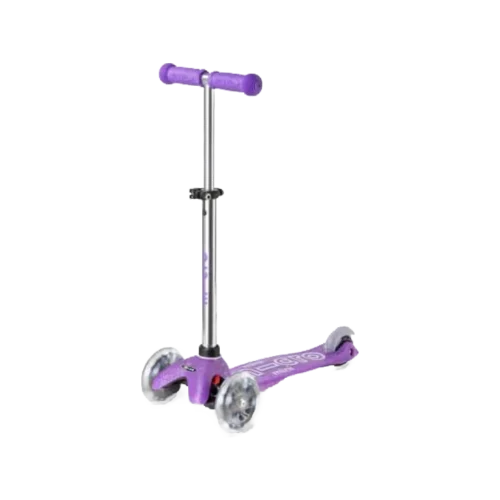 micro-scooter-mini-micro-deluxe-fairy-glitter-led-purple-1-1 Mini Micro Deluxe Fairy Glitter LED
