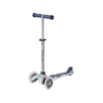 MINI MICRO DELUXE FLUX LED