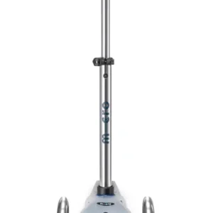 MINI MICRO DELUXE FLUX LED