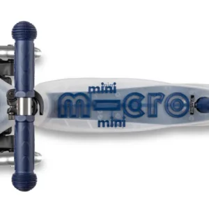 MINI MICRO DELUXE FLUX LED