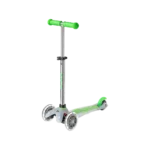 MINI MICRO DELUXE FLUX LED