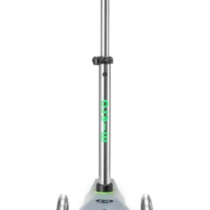 MINI MICRO DELUXE FLUX LED