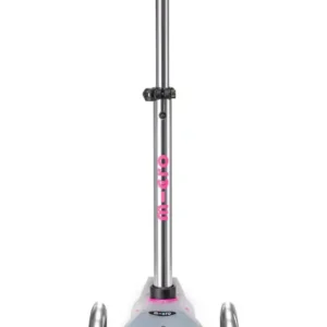 MINI MICRO DELUXE FLUX LED