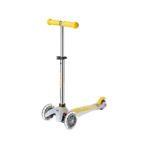 micro-scooter-mini-micro-deluxe-flux-led-neon-yellow-1-1 MINI MICRO DELUXE FLUX LED