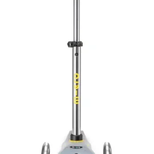 MINI MICRO DELUXE FLUX LED