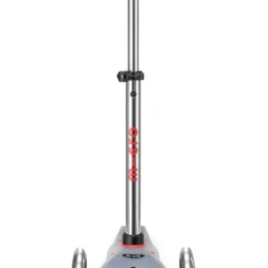 MINI MICRO DELUXE FLUX LED