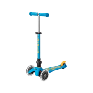 micro-scooter-mini-micro-deluxe-foldable-led-1-2 MINI MICRO DELUXE FOLDABLE LED