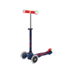 Mini Micro Deluxe Magic