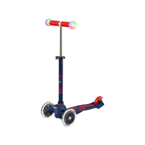 micro-scooter-mini-micro-deluxe-magic-navy-blue-1-1 Mini Micro Deluxe Magic