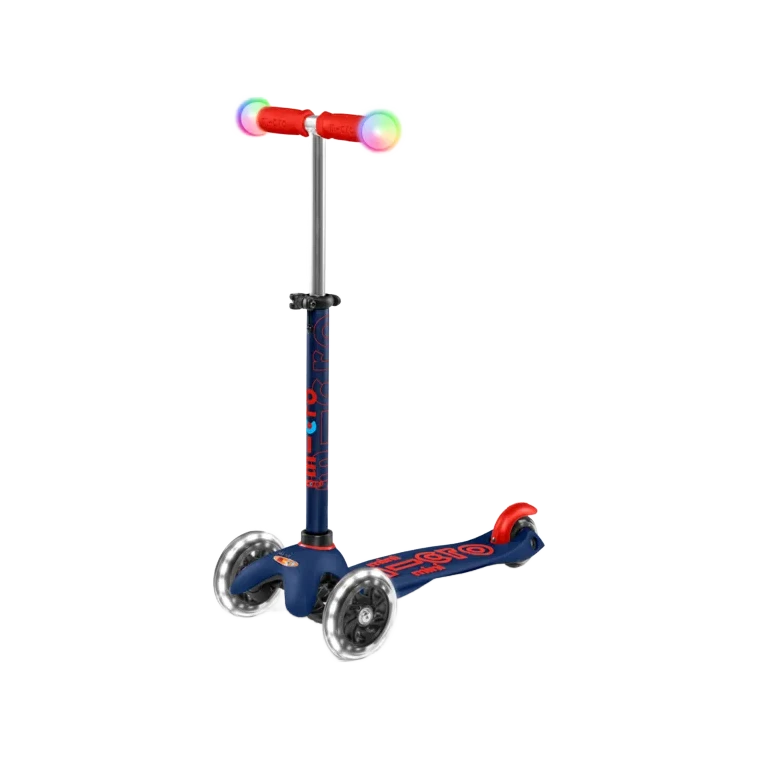 micro-scooter-mini-micro-deluxe-magic-navy-blue-1-1 Mini Micro Deluxe Magic