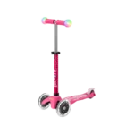 Mini Micro Deluxe Magic