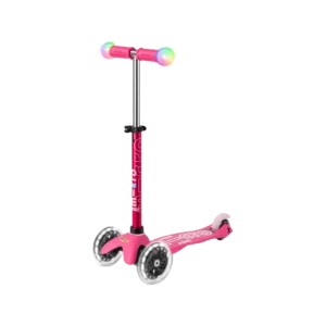 micro-scooter-mini-micro-deluxe-magic-pink-1-1 Mini Micro Deluxe Magic