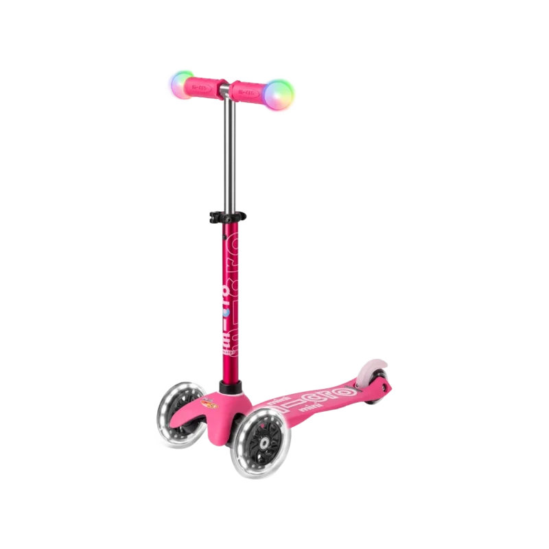 micro-scooter-mini-micro-deluxe-magic-pink-1-1 Mini Micro Deluxe Magic