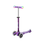 Mini Micro Deluxe Magic