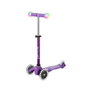 micro-scooter-mini-micro-deluxe-magic-purple-1-1 Mini Micro Deluxe Magic
