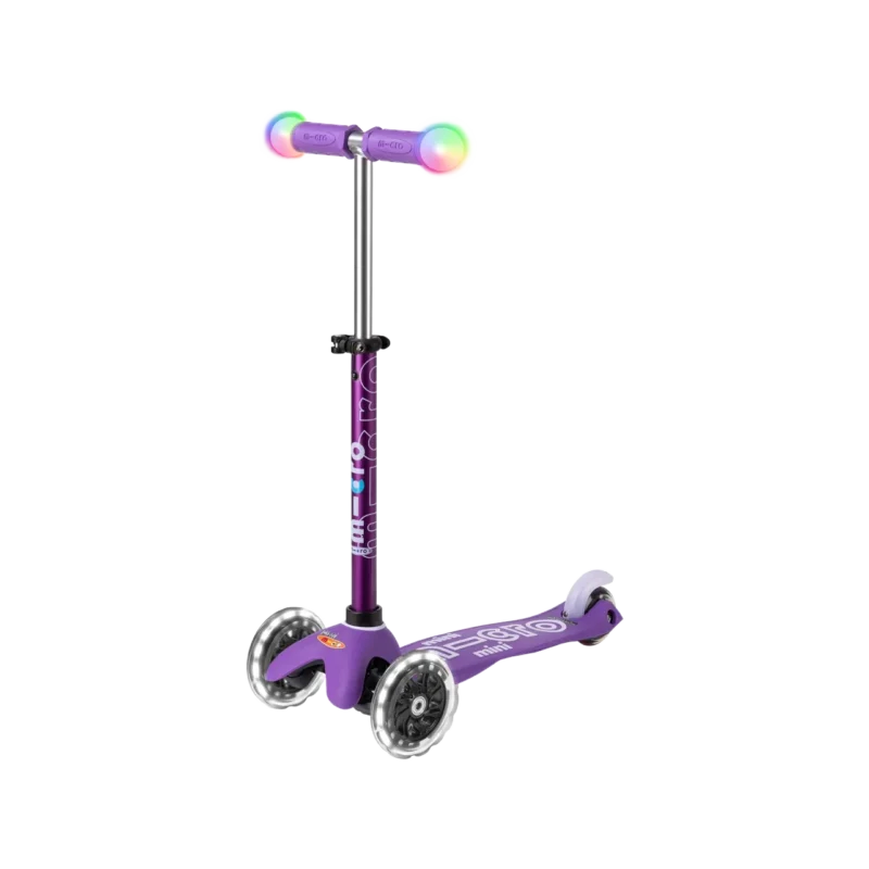 micro-scooter-mini-micro-deluxe-magic-purple-1-1 Mini Micro Deluxe Magic
