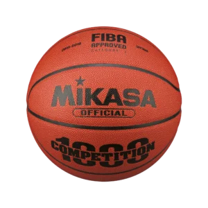 Basketball BQ1000