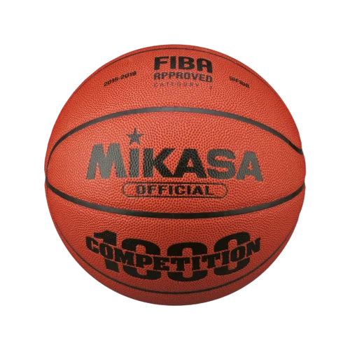 Basketball BQ1000
