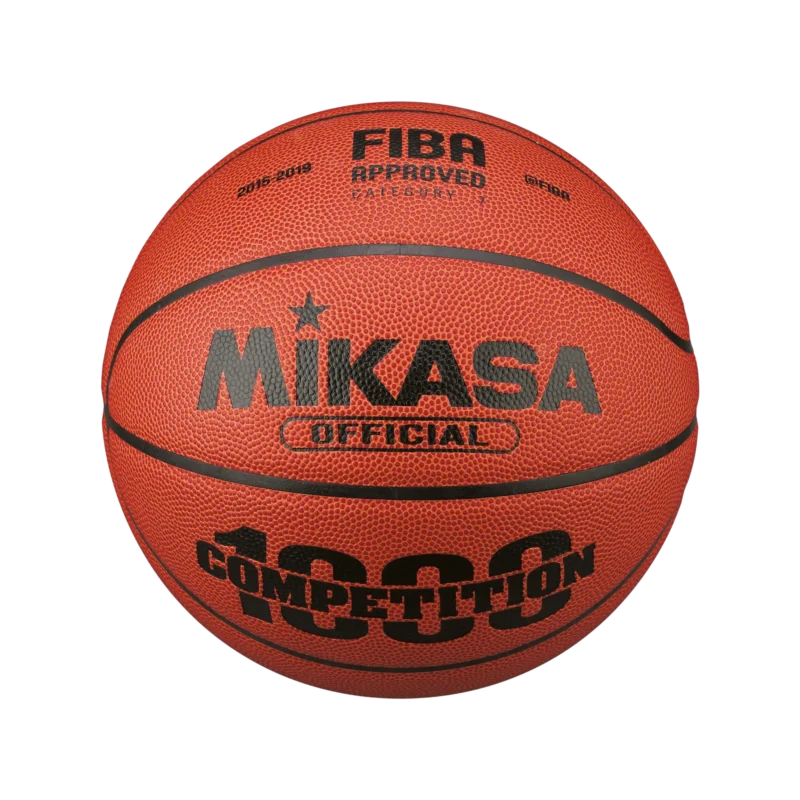 Basketball BQ1000
