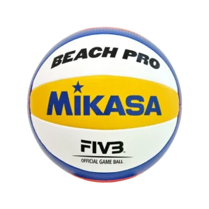 Beach Volleyball BV550C