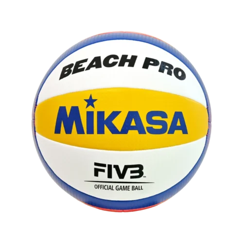 Beach Volleyball BV550C