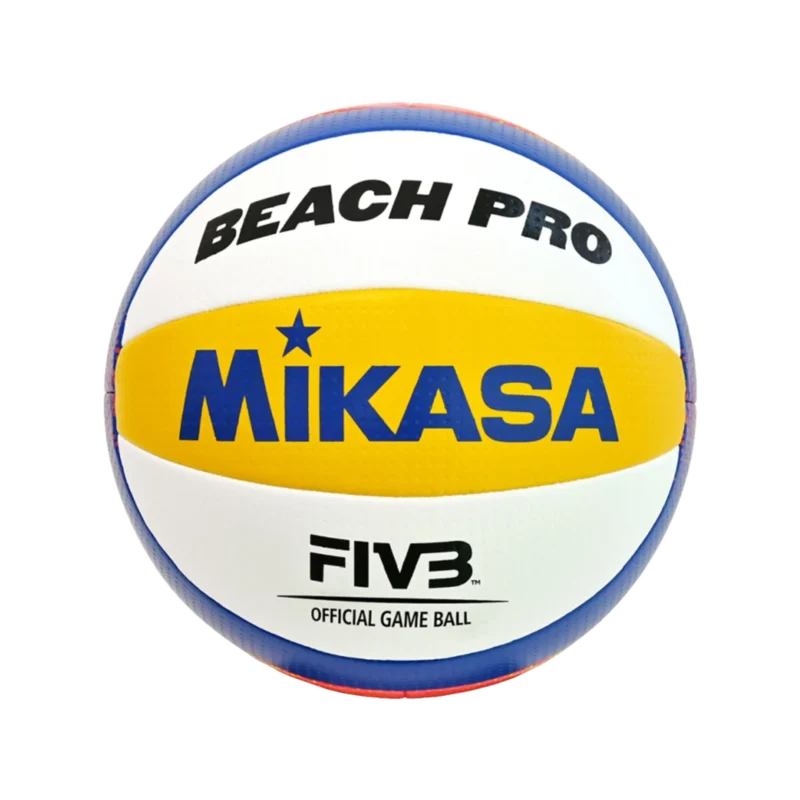 Beach Volleyball BV550C