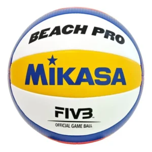 Beach Volleyball BV550C