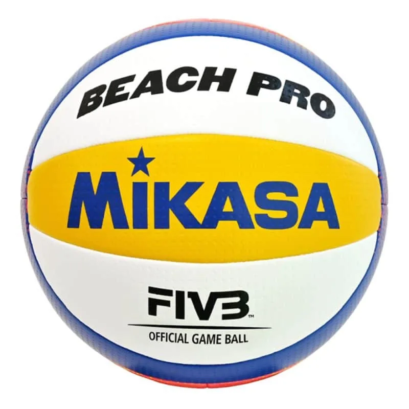 Beach Volleyball BV550C