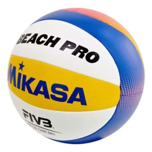 Beach Volleyball BV550C