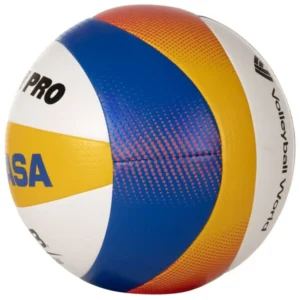 Beach Volleyball BV550C