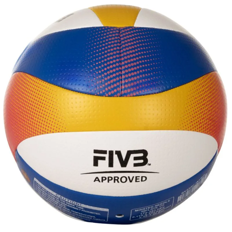 Beach Volleyball BV550C