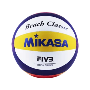 Beach Volleyball BV551C