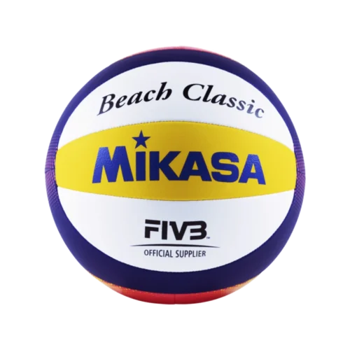Beach Volleyball BV551C