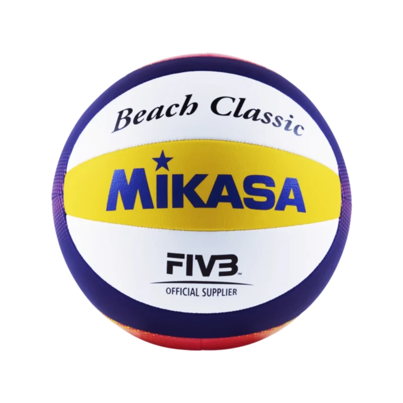 Beach Volleyball BV551C