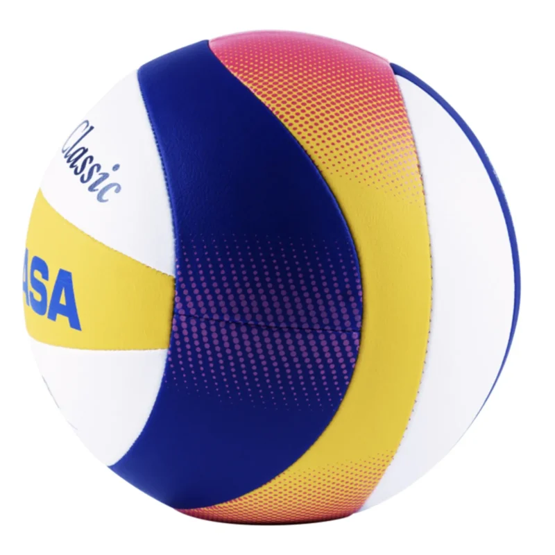 Beach Volleyball BV551C