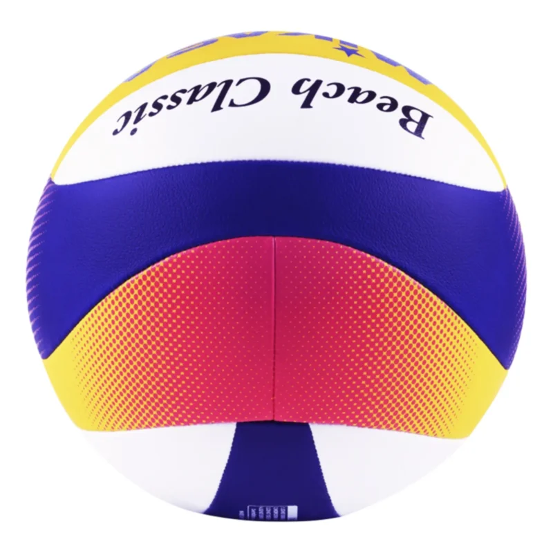 Beach Volleyball BV551C