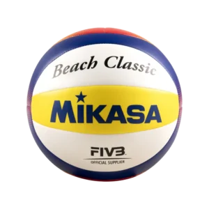 Beach Volleyball BV552C